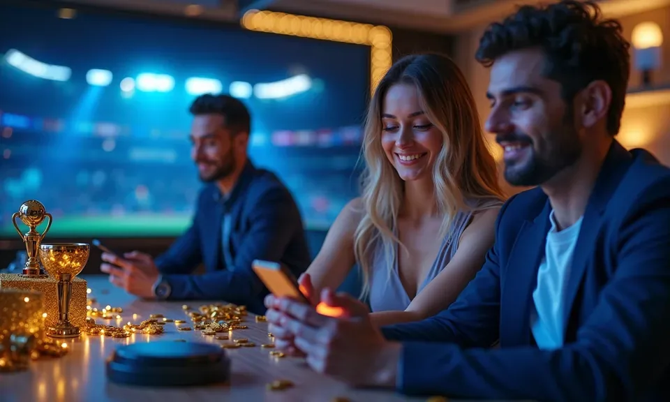 wager305 How MLS Live Betting Works at wager305