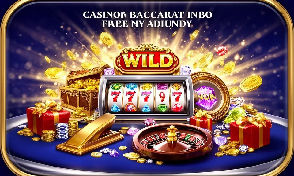 wager305 United States Reference